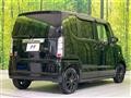 2012 Honda N BOX