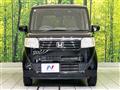 2012 Honda N BOX