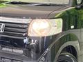 2012 Honda N BOX