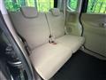 2012 Honda N BOX