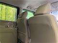 2012 Honda N BOX