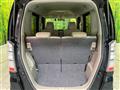 2012 Honda N BOX