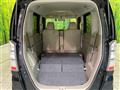 2012 Honda N BOX