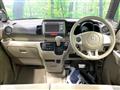2012 Honda N BOX