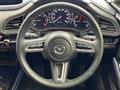 2020 Mazda CX-3