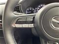 2020 Mazda CX-3