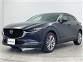 2020 Mazda CX-3