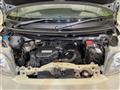 2012 Honda N BOX