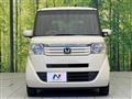 2012 Honda N BOX