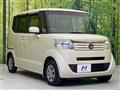 2012 Honda N BOX
