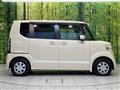 2012 Honda N BOX