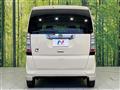 2012 Honda N BOX