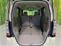2012 Honda N BOX