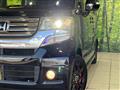 2012 Honda N BOX