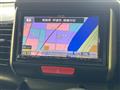 2012 Honda N BOX