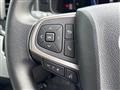 2026 Toyota Hiace Van