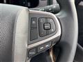 2026 Toyota Hiace Van