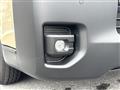 2026 Toyota Hiace Van