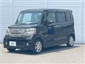 2013 Honda N BOX