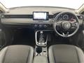 2024 Honda VEZEL
