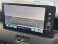 2024 Honda VEZEL