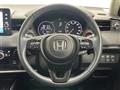 2024 Honda VEZEL
