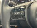 2024 Honda VEZEL