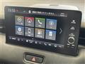 2024 Honda VEZEL