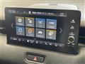 2024 Honda VEZEL