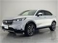 2024 Honda VEZEL