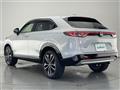 2024 Honda VEZEL
