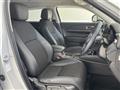 2024 Honda VEZEL