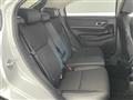 2024 Honda VEZEL