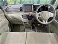 2013 Honda N BOX