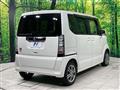 2013 Honda N BOX
