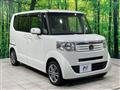 2013 Honda N BOX