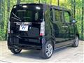 2013 Honda N BOX