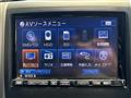 2011 Toyota Alphard