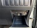2011 Toyota Alphard