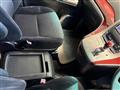 2011 Toyota Alphard