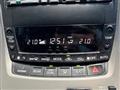 2011 Toyota Alphard