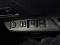 2011 Toyota Alphard