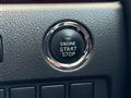 2011 Toyota Alphard