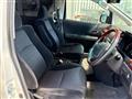 2011 Toyota Alphard