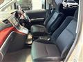 2011 Toyota Alphard