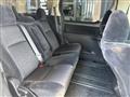 2011 Toyota Alphard