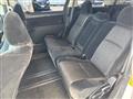2011 Toyota Alphard