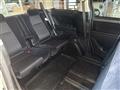 2011 Toyota Alphard