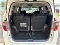 2011 Toyota Alphard
