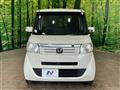2013 Honda N BOX